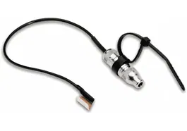 FISHMAN Pastilla Piezo / Ceramic Classic Para Violín-Viola