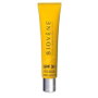 Biovène HYALURONIC ANTI-AGING Fluido Facial SPF30 40 ml