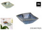La Mediterranea Bol Aperitivo PICA-PICA 12x12x4.2cm