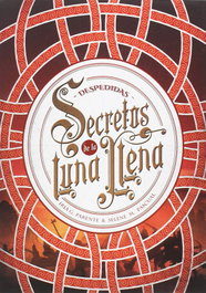 Despedidas, Iria G. Parente; Selene M. Pascual - LA GALERA