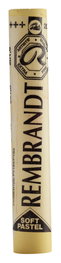 Rembrandt Pastel Suave Amarillo Claro 201.8