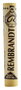 Rembrandt Pastel Suave Amarillo Claro 201.8