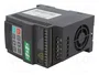 F&F FA-1LS-007 Módulo de automatización inversor 220÷240VAC