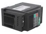 F&F FA-1LS-007 Módulo de automatización inversor 220÷240VAC