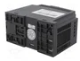 F&F FA-1LS-007 Módulo de automatización inversor 220÷240VAC