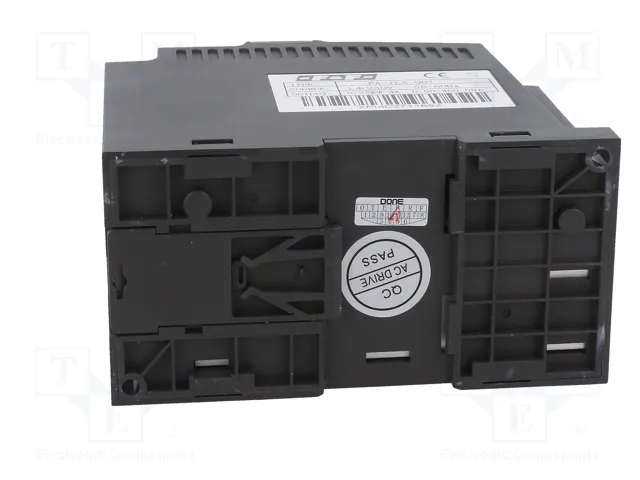F&F FA-1LS-007 Módulo de automatización inversor 220÷240VAC F&F FA-1LS-007 Módulo de automatización inversor 220÷240VAC