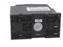 F&F FA-1LS-007 Módulo de automatización inversor 220÷240VAC