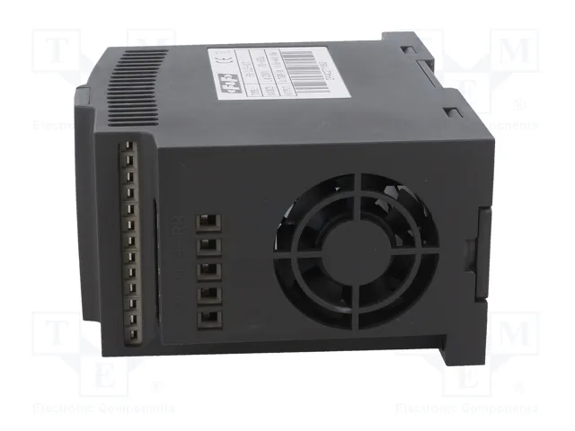 F&F FA-1LS-007 Módulo de automatización inversor 220÷240VAC F&F FA-1LS-007 Módulo de automatización inversor 220÷240VAC