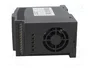 F&F FA-1LS-007 Módulo de automatización inversor 220÷240VAC