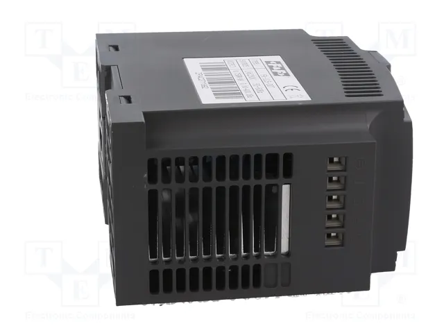 F&F FA-1LS-007 Módulo de automatización inversor 220÷240VAC F&F FA-1LS-007 Módulo de automatización inversor 220÷240VAC