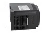F&F FA-1LS-007 Módulo de automatización inversor 220÷240VAC