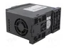 F&F FA-1LS-007 Módulo de automatización inversor 220÷240VAC