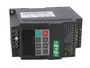 F&F FA-1LS-007 Módulo de automatización inversor 220÷240VAC