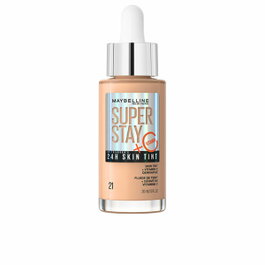 Maybelline SUPERSTAY 24H Skin Tint #21