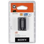 Sony NP-FW50 Batería recargable de iones de litio