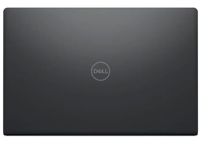 Dell Pro 15 Essential i7-1355U 15,6 pulg 24GB 512GB Win11Pro Negro