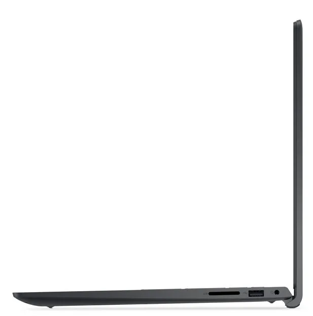 Dell Pro 15 Essential i7-1355U 15,6 pulg 24GB 512GB Win11Pro Negro