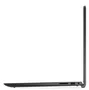 Dell Pro 15 Essential i7-1355U 15,6 pulg 24GB 512GB Win11Pro Negro