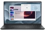 Dell Pro 15 Essential i7-1355U 15,6 pulg 24GB 512GB Win11Pro Negro