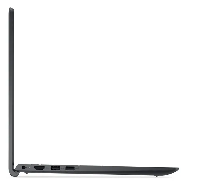 Dell Pro 15 Essential i7-1355U 15,6 pulg 24GB 512GB Win11Pro Negro