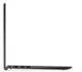 Dell Pro 15 Essential i7-1355U 15,6 pulg 24GB 512GB Win11Pro Negro