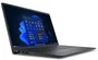 Dell Pro 15 Essential i7-1355U 15,6 pulg 24GB 512GB Win11Pro Negro