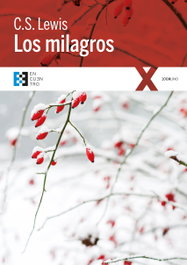 Los Milagros, C.S. Lewis - ENCUENTRO