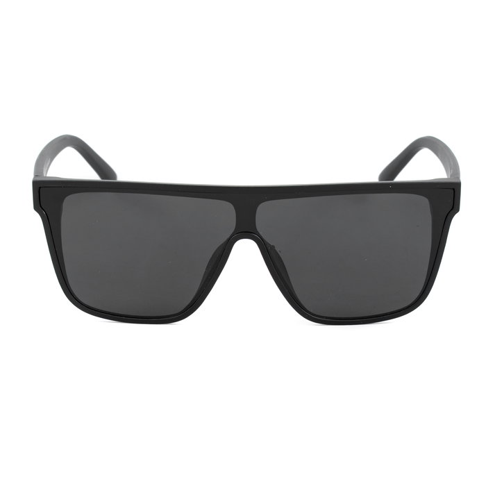 Bobroff BFG0032-S05P Gafas de sol para hombre