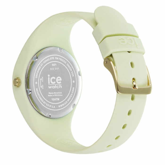 Reloj Mujer Ice 022361 (Ø 37 mm)