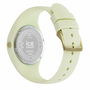 Reloj Mujer Ice 022361 (Ø 37 mm)
