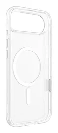 Belkin SheerForce funda para Apple iPhone Air 16,5 cm (6.5 pulgadas) Transparente