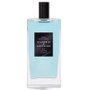 Victorio & Lucchino Aguas Masculinas Nº2 Eau de Toilette 150 ml