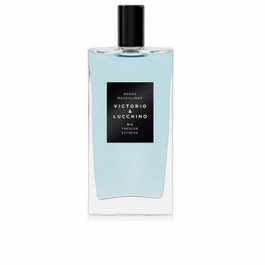 Victorio & Lucchino Aguas Masculinas Nº2 Eau de Toilette 150 ml