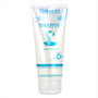 Salerm 21 Silk Protein Acondicionador sin aclarado 100 ml