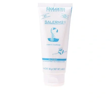 Salerm 21 Silk Protein Leave-in Conditioner 100 ml