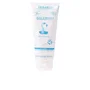 Salerm 21 Silk Protein Leave-in Conditioner 100 ml