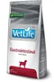 Farmina Vet Life Dog Gastrointestinal 2kg