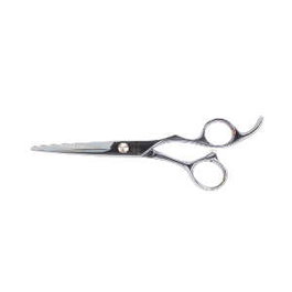 Bifull Tijera Futura Line Corte 6" Profesional
