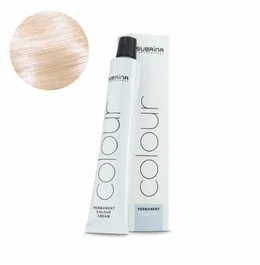 Subrina Professional Highlift Colour 11/36