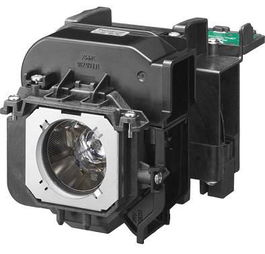 CoreParts Lámpara Proyector 320W 4000h Compatible con Panasonic PT-EW550, EW650, EX520, EX620, EZ590, FW530, FX500, FZ570