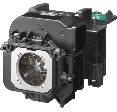CoreParts Lámpara de Proyector de 320W y 4000 Horas para Panasonic PT-EW550, EW650, EX520, EX620, EZ590, FW530, FX500, FZ570 CoreParts Lámpara de Proyector de 320W y 4000 Horas para Panasonic PT-EW550, EW650, EX520, EX620, EZ590, FW530, FX500, FZ570