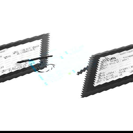 Wacom Stift-Display 15.6" FHD Interactive Pen Display 1920 x 1080 Negro