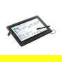 Wacom Stift-Display 15.6" FHD Interactive Pen Display 1920 x 1080 Negro