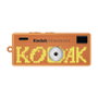 Kodak Charmera Millenium Cámara Digital de Llavero