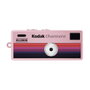Kodak Charmera Millenium Cámara Digital de Llavero