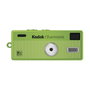 Kodak Charmera Millenium Cámara Digital de Llavero
