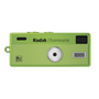 Kodak Charmera Millennium RK0603 Llavero Digital