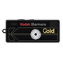 Kodak Charmera Millennium RK0603 Llavero Digital