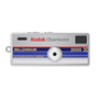 Kodak Charmera Millennium RK0603 Llavero Digital