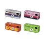 Kodak Charmera Millennium RK0603 Llavero Digital